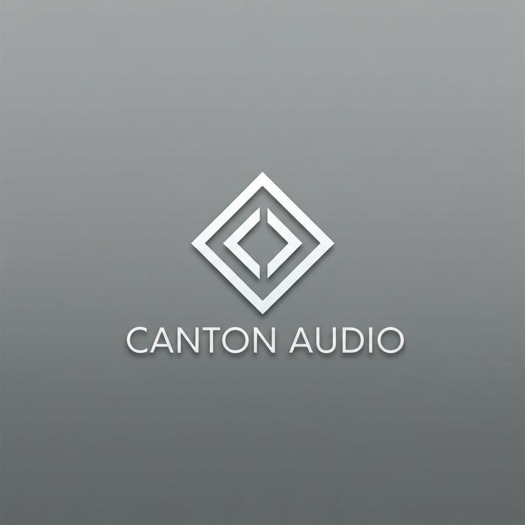 Canton logo