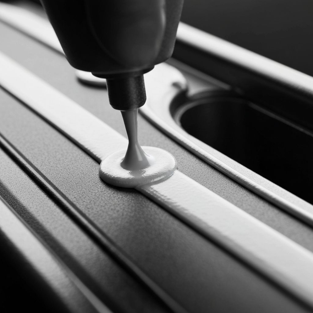 LBV stellt revolutionäre Nano-Ceramic-Serie vor