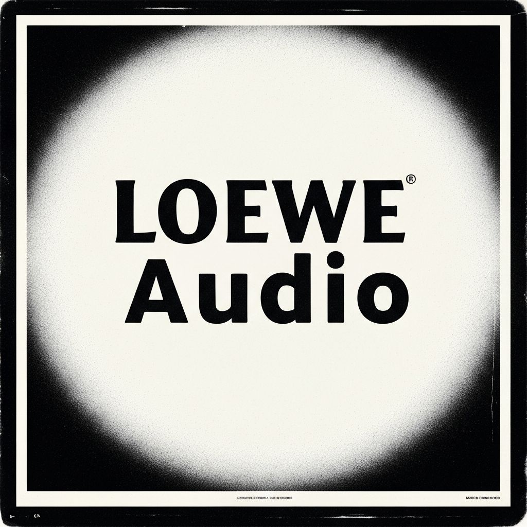 Loewe